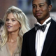 Illustration for article titled Tiger Woods And The World's Most Expensive Traffic Ticket